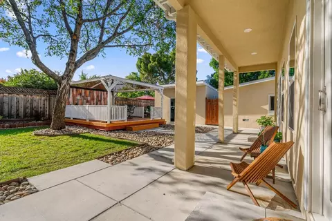 Other - 1185 Normandy Dr, Campbell, CA 95008 photo 7 of 7