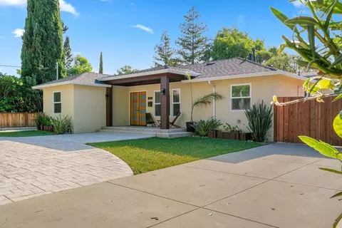 Other - 1185 Normandy Dr, Campbell, CA 95008 photo 1 of 7