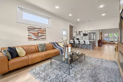 Living - 1185 Normandy Dr, Campbell, CA 95008 photo 6 of 6