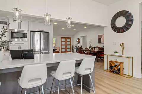Other - 1185 Normandy Dr, Campbell, CA 95008 photo 3 of 7
