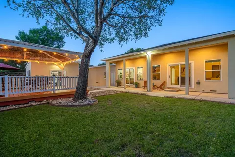 Exterior - 1185 Normandy Dr, Campbell, CA 95008 photo 18 of 26