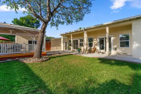 Exterior - 1185 Normandy Dr, Campbell, CA 95008 photo 22 of 26
