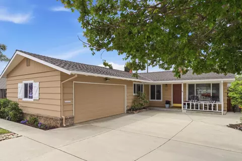 937 Selby Ln, San Jose, CA 95127