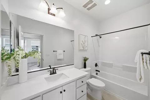 Bath - 283 Wild Rose Way, Milpitas, CA 95035 photo 3 of 3