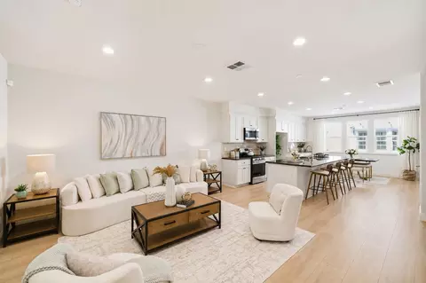 Other - 283 Wild Rose Way, Milpitas, CA 95035 photo 2 of 10
