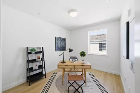Other - 283 Wild Rose Way, Milpitas, CA 95035 photo 4 of 10