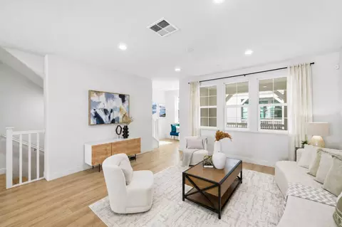 Other - 283 Wild Rose Way, Milpitas, CA 95035 photo 1 of 10