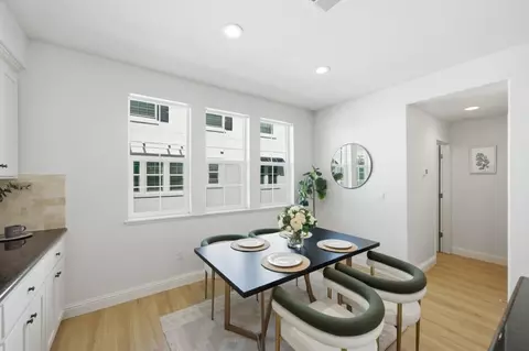Dining - 283 Wild Rose Way, Milpitas, CA 95035 photo 2 of 2