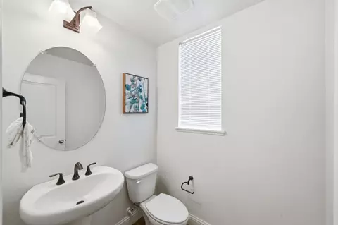 Entry Way - 283 Wild Rose Way, Milpitas, CA 95035 photo 2 of 2