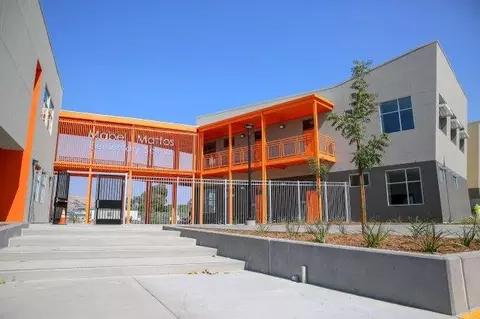 Other - 283 Wild Rose Way, Milpitas, CA 95035 photo 9 of 10