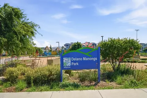 Other - 283 Wild Rose Way, Milpitas, CA 95035 photo 8 of 10