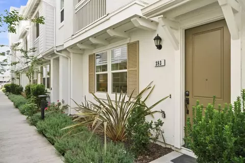 Other - 283 Wild Rose Way, Milpitas, CA 95035 photo 6 of 10