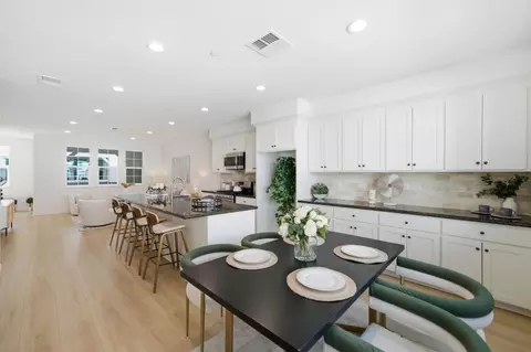 Other - 283 Wild Rose Way, Milpitas, CA 95035 photo 3 of 10