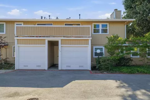 570 Vista Ave, Palo Alto, CA 94306