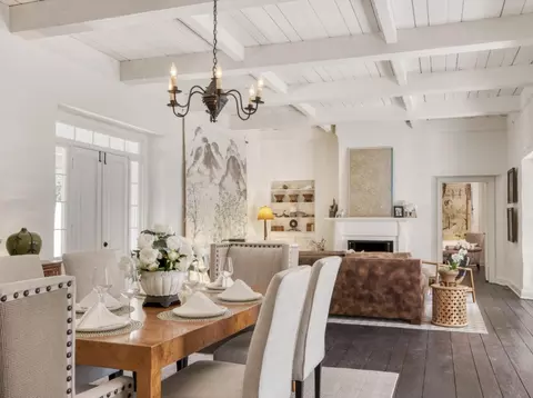 150 Littlefield Rd, Monterey, CA 93940