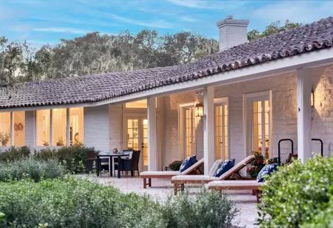 150 Littlefield Rd, Monterey, CA 93940