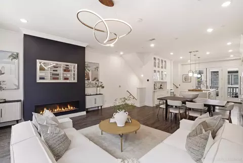 410 Encinal Ave, Menlo Park, CA 94025