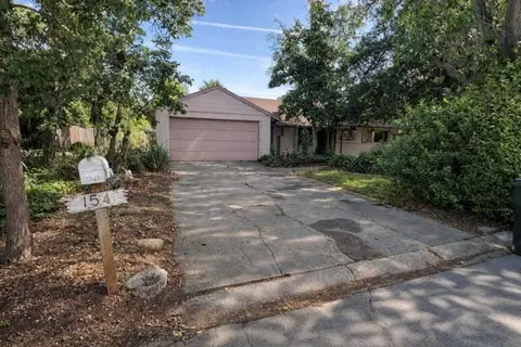 1541 Neston Way, Los Altos, CA 94024