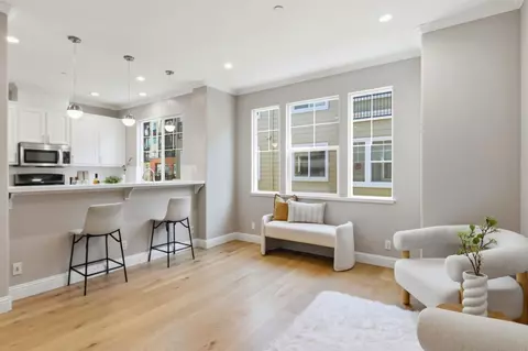 483 Tea Tree Ter, Sunnyvale, CA 94086