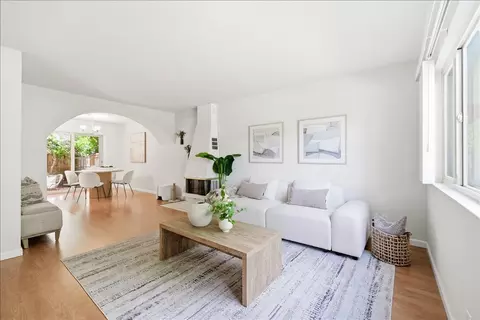 436 Sierra Vista Ave 8, Mountain View, CA 94043