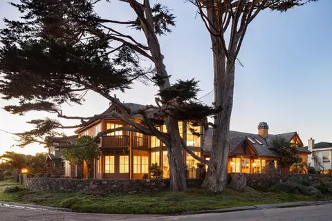 1273 Surf Ave, Pacific Grove, CA 93950