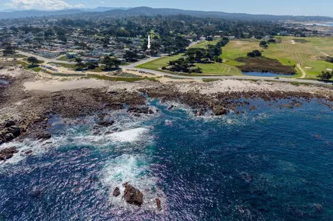 1273 Surf Ave, Pacific Grove, CA 93950