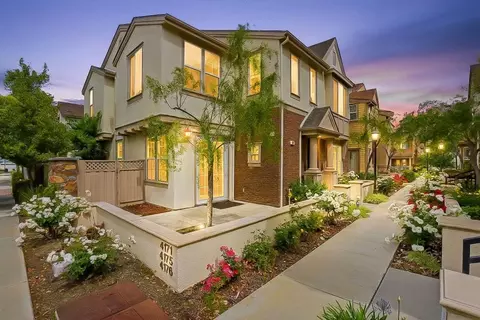 4179 Tobin Cir, Santa Clara, CA 95054