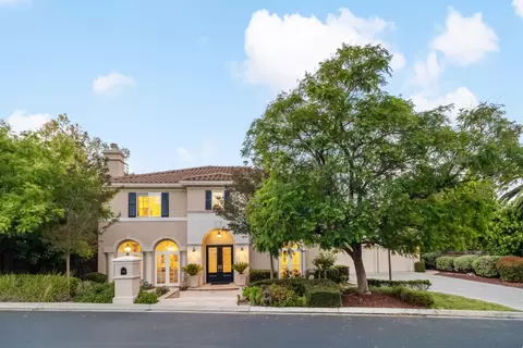 4939 Eastbourne Ct, San Jose, CA 95138