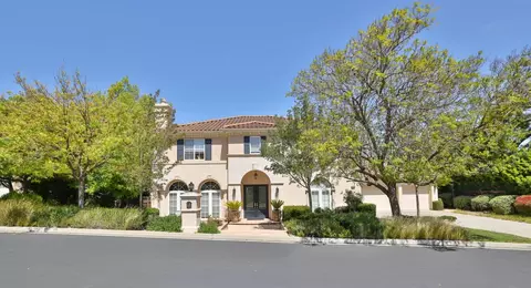 4939 Eastbourne Ct, San Jose, CA 95138