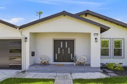 2180 Sufonet Dr, San Jose, CA 95124