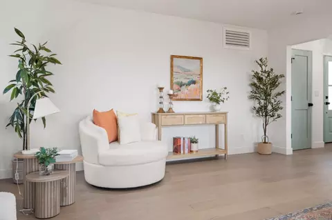 Other - 210 Thunderbird Dr, Aptos, CA 95003 photo 10 of 40