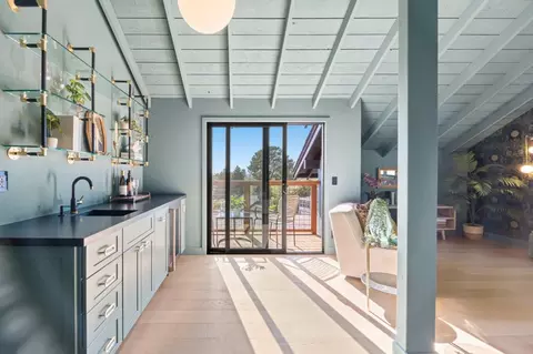 Other - 210 Thunderbird Dr, Aptos, CA 95003 photo 32 of 40