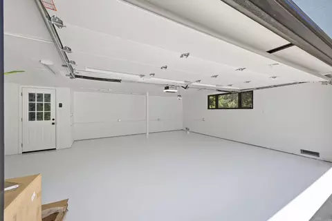 Other - 210 Thunderbird Dr, Aptos, CA 95003 photo 36 of 40