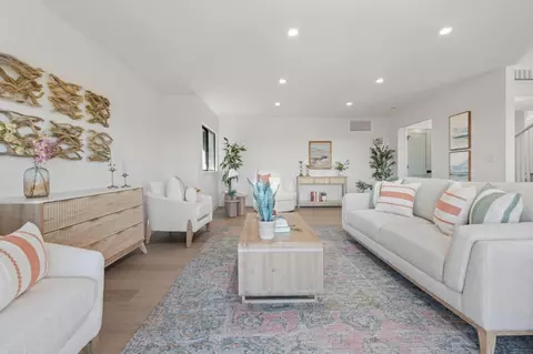 Other - 210 Thunderbird Dr, Aptos, CA 95003 photo 8 of 40