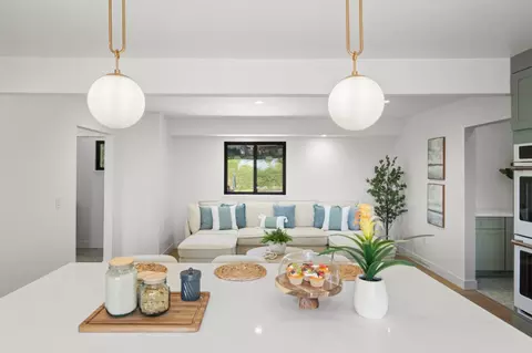 Other - 210 Thunderbird Dr, Aptos, CA 95003 photo 12 of 40