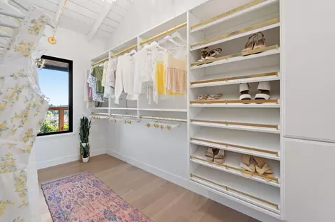 Other - 210 Thunderbird Dr, Aptos, CA 95003 photo 19 of 40