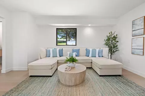 Other - 210 Thunderbird Dr, Aptos, CA 95003 photo 15 of 40