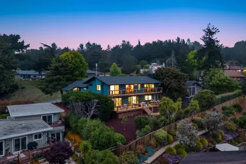 Other - 210 Thunderbird Dr, Aptos, CA 95003 photo 40 of 40