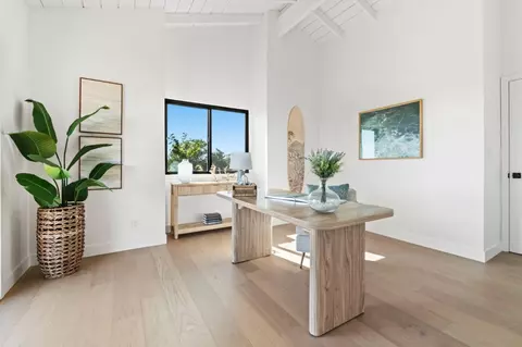 Other - 210 Thunderbird Dr, Aptos, CA 95003 photo 23 of 40