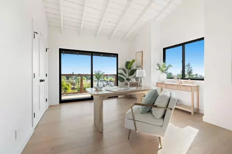 Other - 210 Thunderbird Dr, Aptos, CA 95003 photo 4 of 40