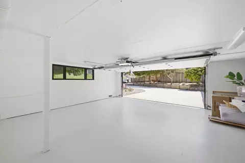 Other - 210 Thunderbird Dr, Aptos, CA 95003 photo 37 of 40