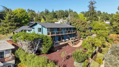 Other - 210 Thunderbird Dr, Aptos, CA 95003 photo 38 of 40