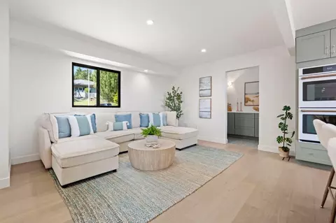 Other - 210 Thunderbird Dr, Aptos, CA 95003 photo 13 of 40