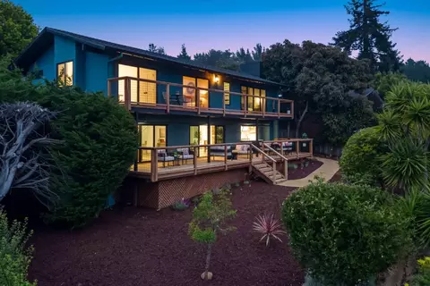 Other - 210 Thunderbird Dr, Aptos, CA 95003 photo 39 of 40