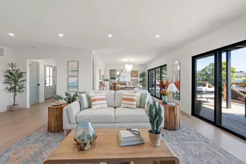 Other - 210 Thunderbird Dr, Aptos, CA 95003 photo 9 of 40