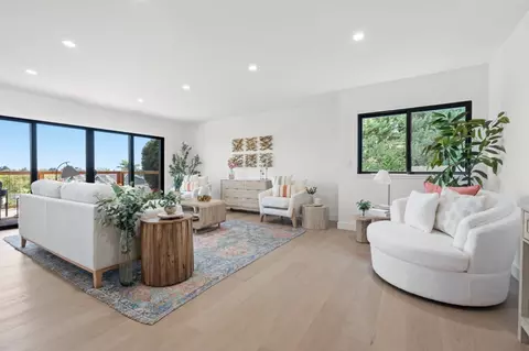 Other - 210 Thunderbird Dr, Aptos, CA 95003 photo 7 of 40