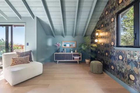Other - 210 Thunderbird Dr, Aptos, CA 95003 photo 31 of 40