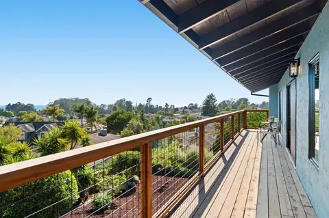 Other - 210 Thunderbird Dr, Aptos, CA 95003 photo 30 of 40