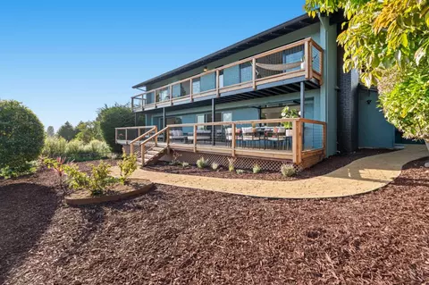 Other - 210 Thunderbird Dr, Aptos, CA 95003 photo 34 of 40