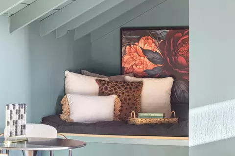 Other - 210 Thunderbird Dr, Aptos, CA 95003 photo 24 of 40